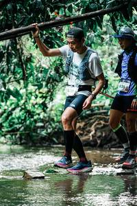 BIB: 
                            <button type="button" onclick="openModal(25271959)" class="btn btn-primary btn-sm float-right btn-popup" data-toggle="modal" data-target=".modal-high-quality">
                        <i class="fas fa-shopping-cart"></i> Add to Cart
                    </button>
                                            <button type="button" onclick="isThisMe(25271959, true)" class="btn btn-success btn-sm float-right btn-popup btn-isme hidden" data-toggle="tooltip" data-placement="bottom" title="นี่คือรูปของคุณใช่ไหม คลิกที่นี่เพื่อเอาเข้าอัลบั้ม">
                        <i class="fas fa-plus"></i> Add to album
                    </button>
                    <button type="button" onclick="isThisMe(25271959, false)" class="btn btn-warning btn-sm float-right btn-popup btn-isnotme hidden">
                        <i class="fas fa-ban"></i> Remove from album
                    </button>